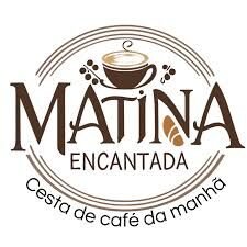 Matina Encantada